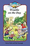 Book Trouble on the Day (Jumbo Jets) free