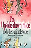 Book "The Upside-down Mice" and Other Animal Stories (Collins Story Colletion) free