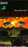 Book The Year of the Cat, Book 1,2--The Dream, The Hunt free