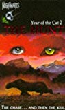 Book The Year of the Cat: The Hunt No. 2 (Nightmares) free