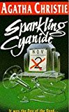 Book Sparkling Cyanide free