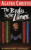 Book The Body in the Library free
