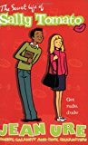 Book The Secret Life of Sally Tomato (Diary Series) free