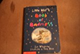 Book Little Wolf's Book of Badness free