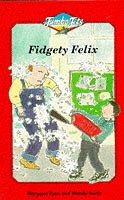 Book Fidgety Felix (Jumbo Jets) free