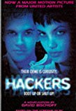 Book Hackers free