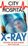 Book City Hospital: X-ray (City Hospital) free