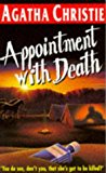 Book Appointment with Death free