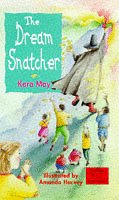 Book Dream Snatcher (Collins Red Storybooks) free