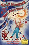 Book Molly Moonshine and the Tooth Fairy's Wand (Collins Yellow Storybook) free