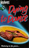 Book Dying To Dance (Nightmares) free