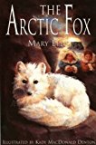 Book The Arctic Fox free