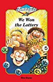 Book We Won the Lottery (Jumbo Jets) free
