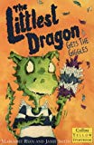 Book The Littlest Dragon Gets the Giggles (Collins Yellow Storybooks) free
