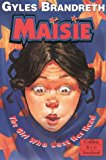 Book Maisie, the Girl Who Lost Her Head (Collins Red Storybooks) free