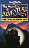 Book The Mountain of Adventure: Novelisation (Enid Blyton's Adventure) free