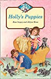 Book Holly's Puppies free