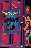 Book The 24 Hour Sleepover (the Sleepover Club) free