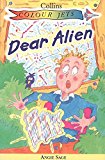 Book Dear Alien (Colour Jets) free