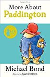 Book More about Paddington free