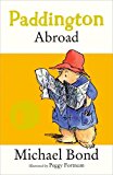 Book Paddington Abroad free