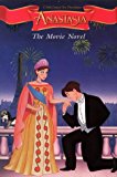Book Anastasia : The Movie Novel free