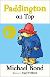 Book Paddington on Top free