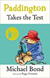 Book Paddington Takes the Test free