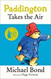 Book Paddington Takes the Air free