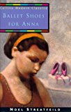 Book Ballet Shoes for Anna (Collins Modern Classics) free