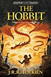 Book The Hobbit (Essential Modern Classics) free