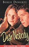 Book Dear Nobody Tv Tie-in free