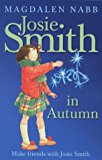 Book Josie Smith in Autumn free