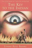 Book The Key To The Indian free Book The Key To The Indian free