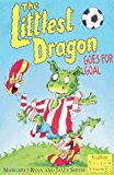 Book Littlest Dragon Goes for Goal (Collins Yellow Storybooks) free