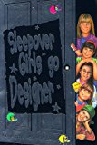 Book Sleepover Girls Go Designer (The Sleepover Club) free