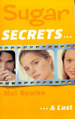 Book ...and Lust (Sugar Secrets) free