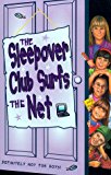 Book The Sleepover Club Surfs the Net (The Sleepover Club, Book 17) free