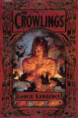 Book THE CROWLINGS free