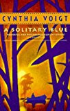 Book A Solitary Blue (Tillerman Series) free