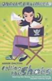 Book Calling the Shots (Angels Unlimited) free