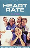 Book X-ray (heartrate) free