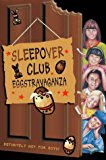 Book Sleepover Club Eggstravaganza (The Sleepover Club) free
