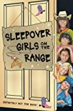 Book Sleepover Girls on the Range (The Sleepover Club) free
