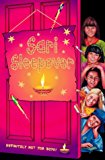 Book Sari Sleepover (The Sleepover Club) free
