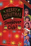 Book Merry Christmas, Sleepover Club (The Sleepover Club) free