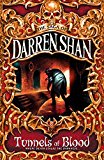 Book Cirque Du Freak Series & Demonata Series 22 Books Set By Darren Shan free