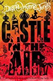 Book Castle in the Air free