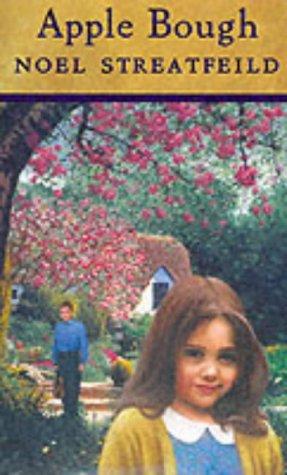 Book Apple Bough free