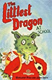 Book Littlest Dragon at School (Collins Yellow Storybooks) free